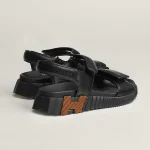 Junior sandal - Image 4